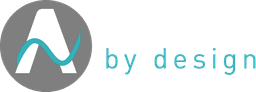 Acoustics by Design